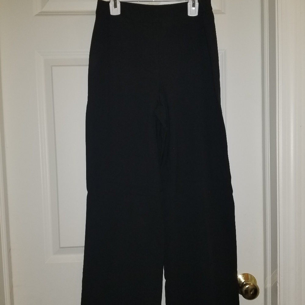 I.E dress pants